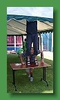 familiefeest deel1_004